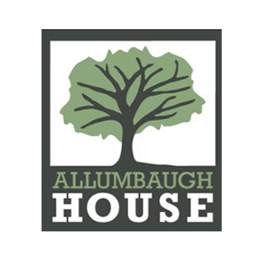 Allumbaugh House