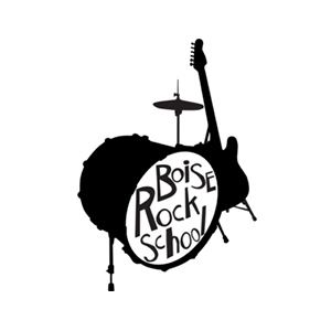 Boise Rock School