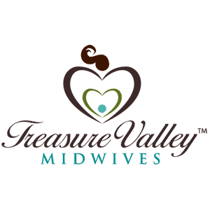 Treasure Valley Midwives