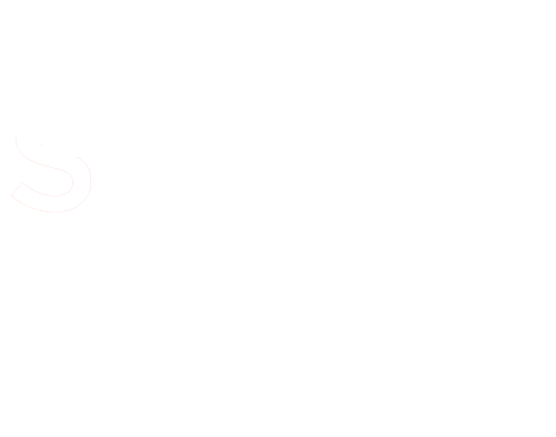 shift-new-logo-with-s-2